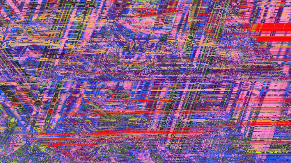 Image 'reflets &mdash; msg &mdash; variations 2 c new 22 8'.