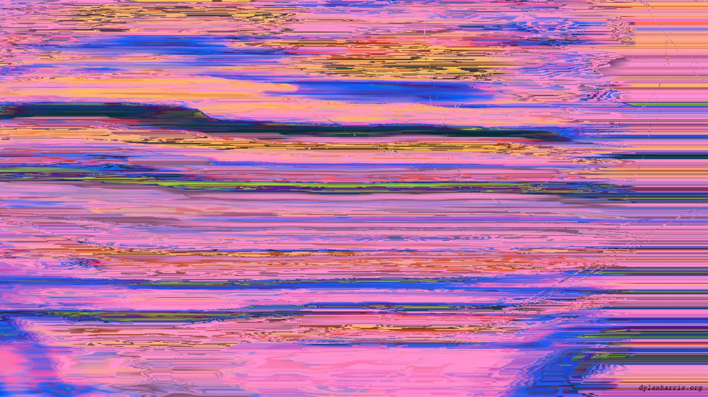 Image 'reflets &mdash; msg &mdash; variations 2 c new 23 1'.