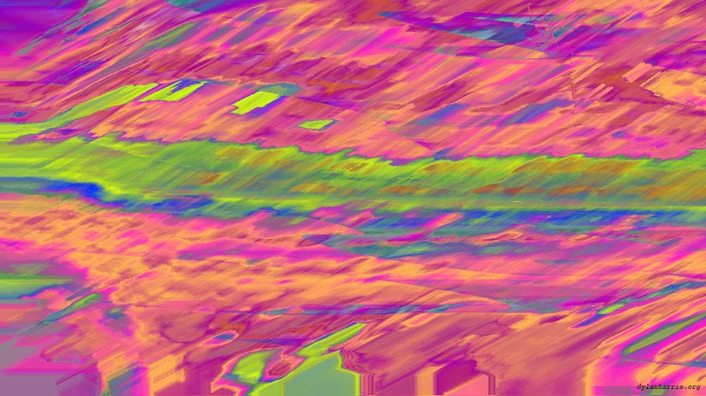 Image 'reflets &mdash; msg &mdash; variations 2 c new 23 2'.