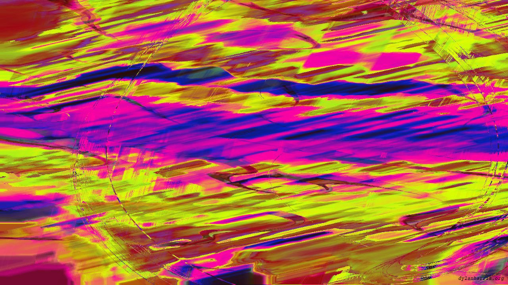 Image 'reflets &mdash; msg &mdash; variations 2 c new 23 3'.