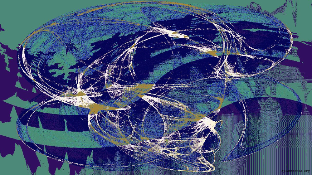 Image 'reflets &mdash; msg &mdash; variations 2 c new 23 4'.