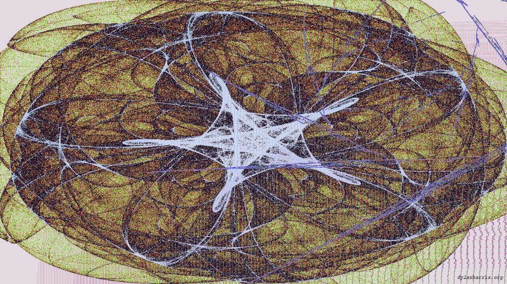 Image 'reflets &mdash; msg &mdash; variations 2 c new 23 5'.