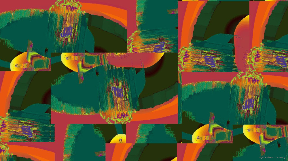 Image 'reflets &mdash; msg &mdash; variations 2 c new 5 2'.