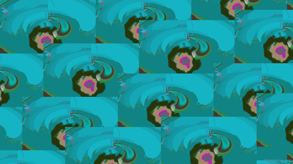 Image 'reflets &mdash; msg &mdash; variations 2 c new 5 4'.