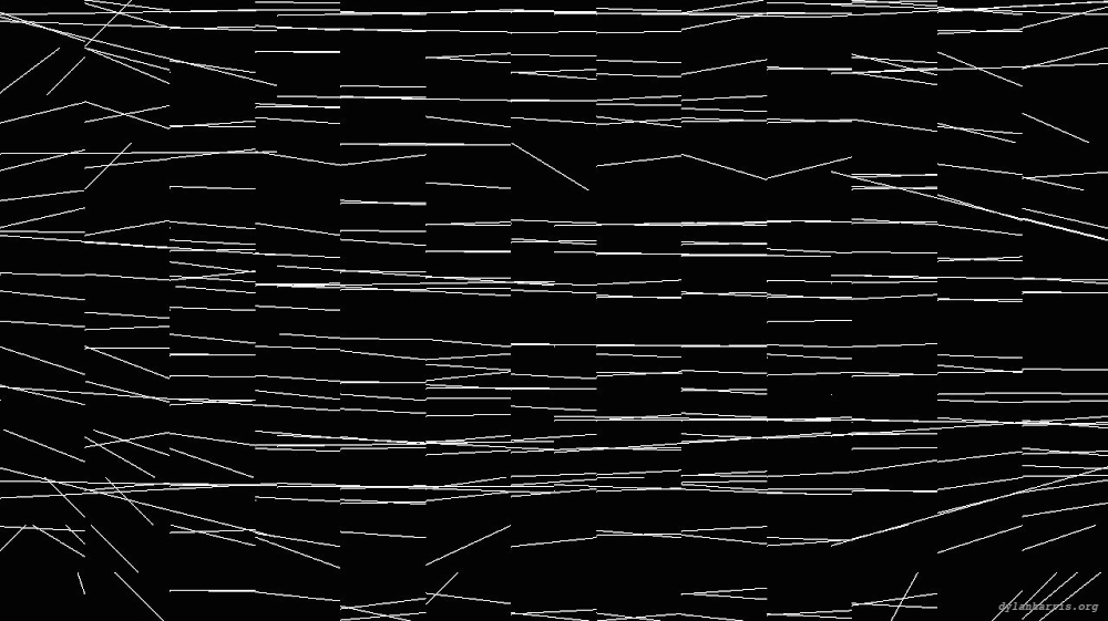 Image 'reflets &mdash; msg &mdash; variations 2 c new 5 7'.