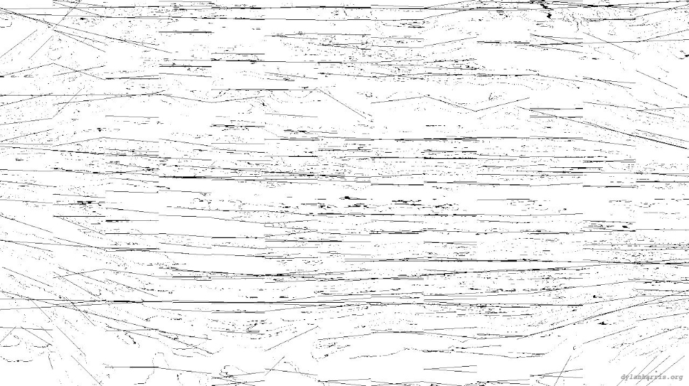 Image 'reflets &mdash; msg &mdash; variations 2 c new 5 8'.