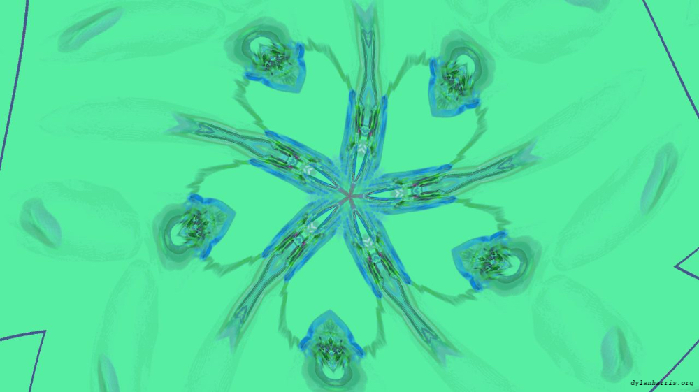 Image 'reflets &mdash; msg &mdash; variations 2 c new 6 1'.