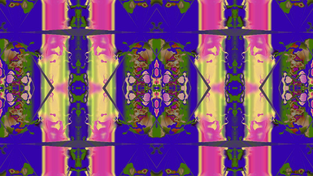 Image 'reflets &mdash; msg &mdash; variations 2 c new 6 3'.