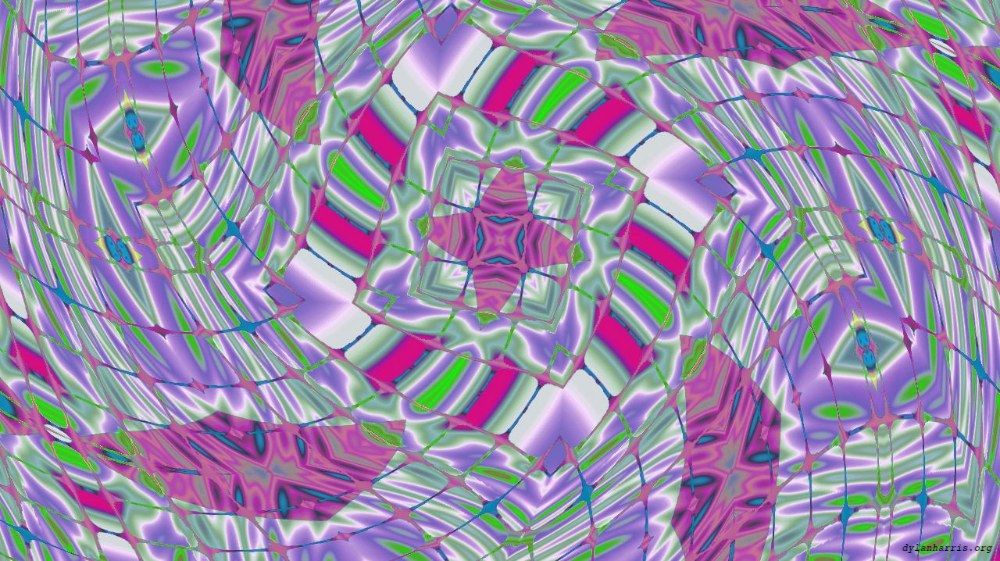 Image 'reflets &mdash; msg &mdash; variations 2 c new 6 5'.