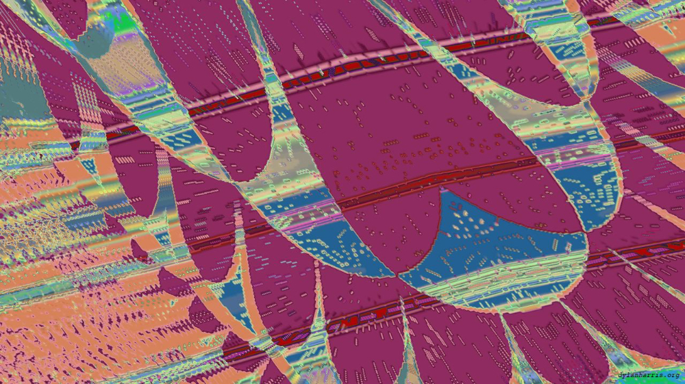 Image 'reflets &mdash; msg &mdash; variations 2 c new 6 7'.