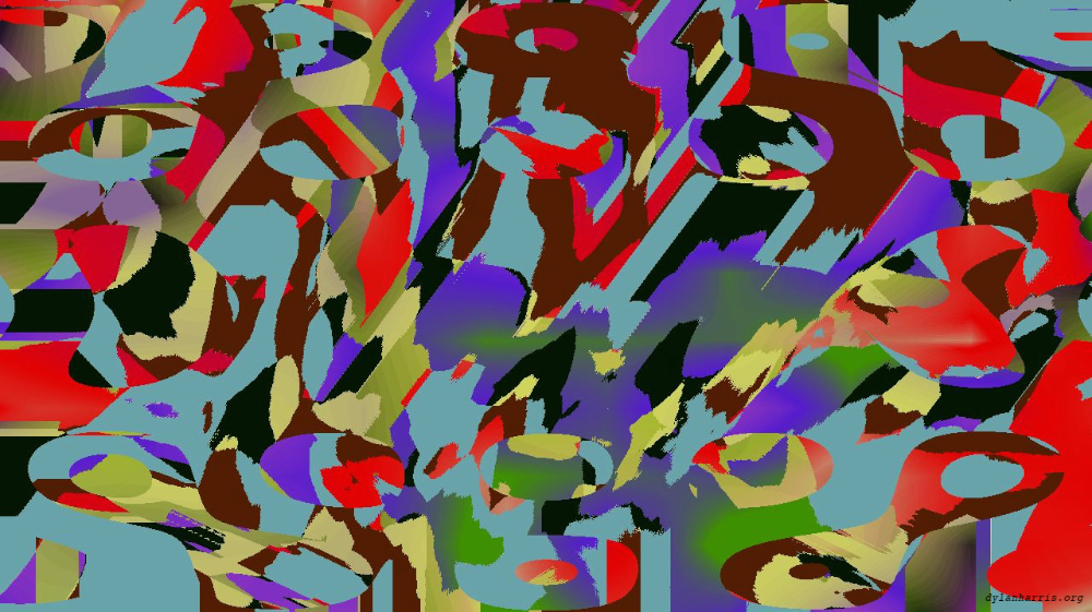 Image 'reflets &mdash; msg &mdash; variations 2 c new 7 3'.