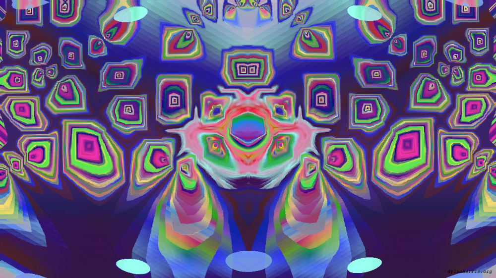 Image 'reflets &mdash; msg &mdash; variations 2 c new 7 5'.