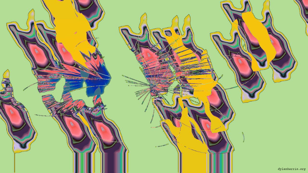 Image 'reflets &mdash; msg &mdash; variations 2 c new 7 7'.