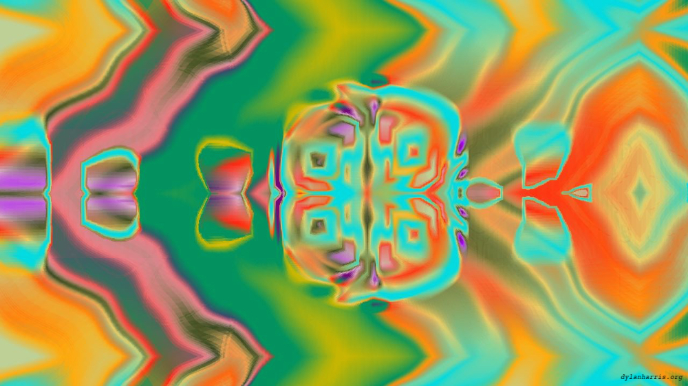 Image 'reflets &mdash; msg &mdash; variations 2 c new 8 1'.