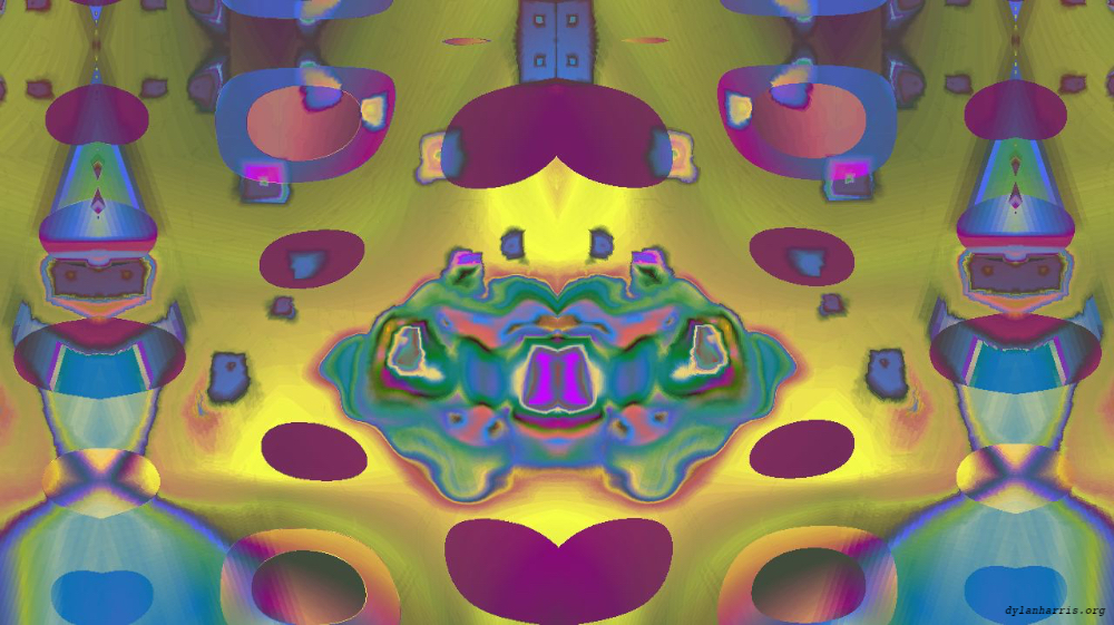 Image 'reflets &mdash; msg &mdash; variations 2 c new 8 2'.