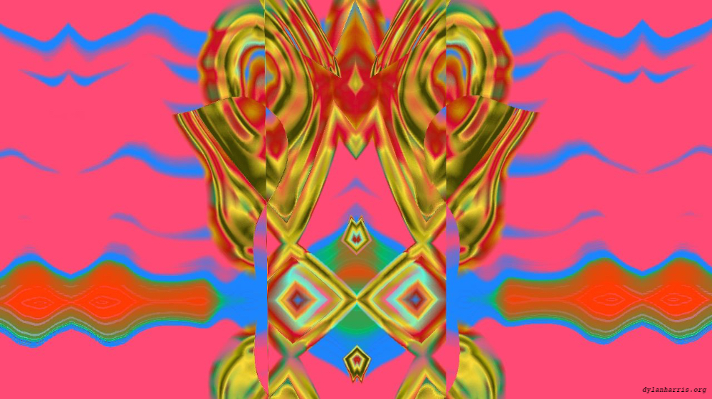 Image 'reflets &mdash; msg &mdash; variations 2 c new 8 3'.