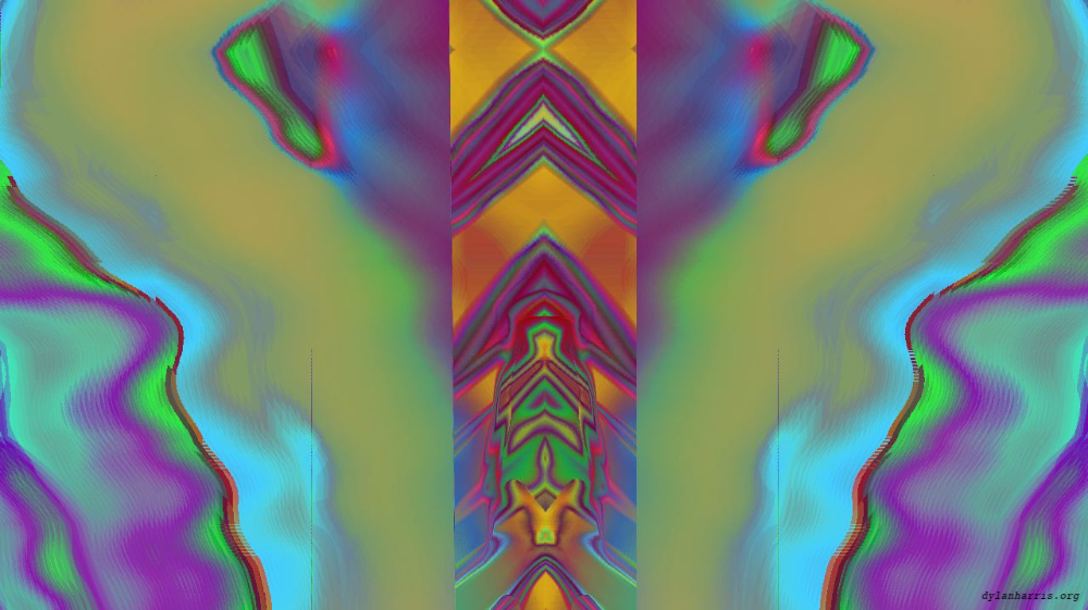 Image 'reflets &mdash; msg &mdash; variations 2 c new 8 4'.