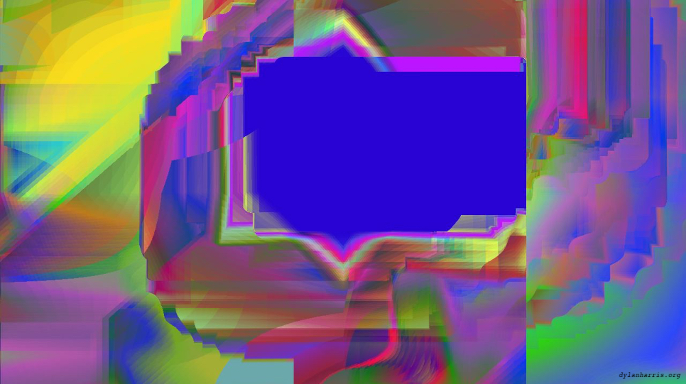 Image 'reflets &mdash; msg &mdash; variations 2 c new 8 5'.