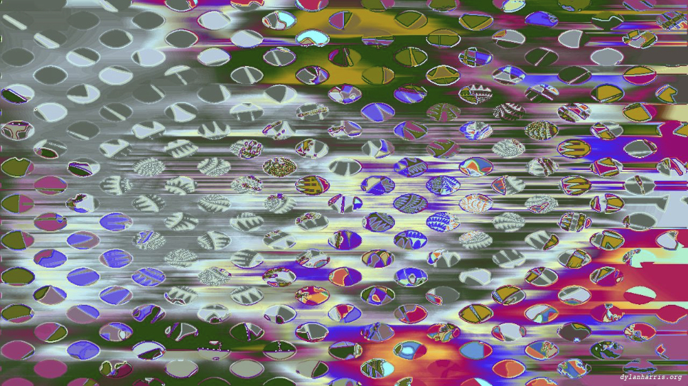 Image 'reflets &mdash; msg &mdash; variations 2 c new 9 1'.