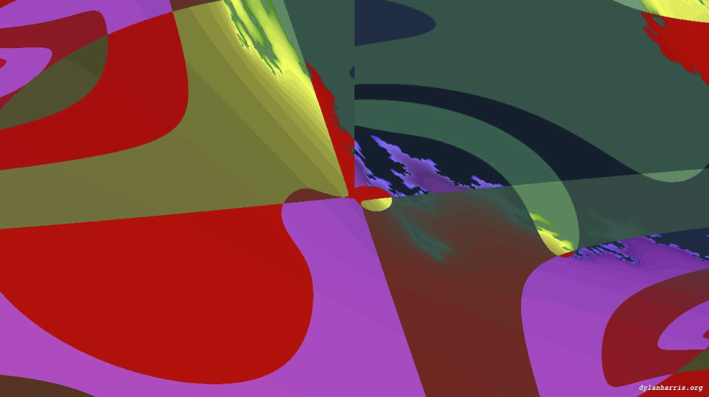 Image 'reflets &mdash; msg &mdash; variations 2 c new 9 5'.