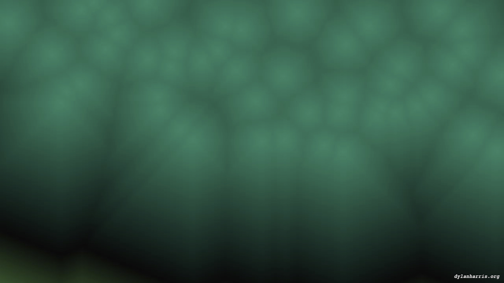 Image 'reflets &mdash; msg &mdash; users colour crazy 1'.