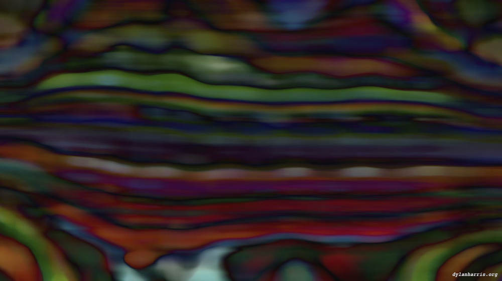 Image 'reflets &mdash; msg &mdash; users colour crazy 2'.