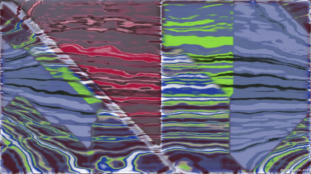 Image 'reflets &mdash; msg &mdash; users colour crazy 3'.