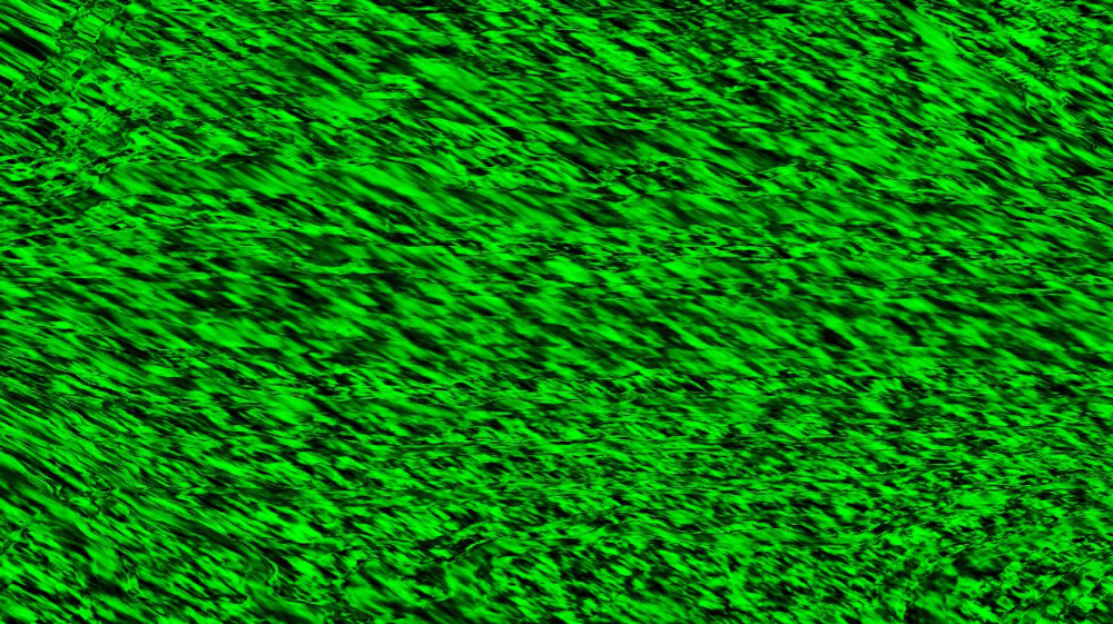 Image 'reflets &mdash; texture synthesiser &mdash; default colourise 4'.