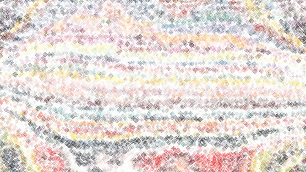 Image 'reflets &mdash; paint synthesiser classic &mdash; 3.0 collection coverage 1 4'.