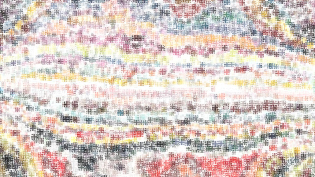 Image 'reflets &mdash; paint synthesiser classic &mdash; 3.0 collection coverage 1 7'.