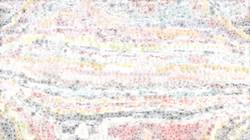 First of 'reflets &mdash; paint synthesiser classic &mdash; 3.0 collection coverage 1'.