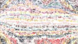 Seventh of 'reflets &mdash; paint synthesiser classic &mdash; 3.0 collection coverage 1'.