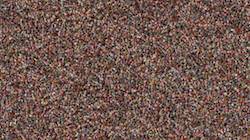 First of 'reflets &mdash; paint synthesiser classic &mdash; users chuck&rsquo;s particle brushes'.