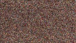 Second of 'reflets &mdash; paint synthesiser classic &mdash; users chuck&rsquo;s particle brushes'.