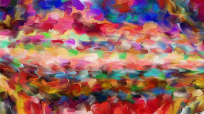 Image 'reflets &mdash; paint synthesiser classic &mdash; users craig&rsquo;s blenders 1 1'.