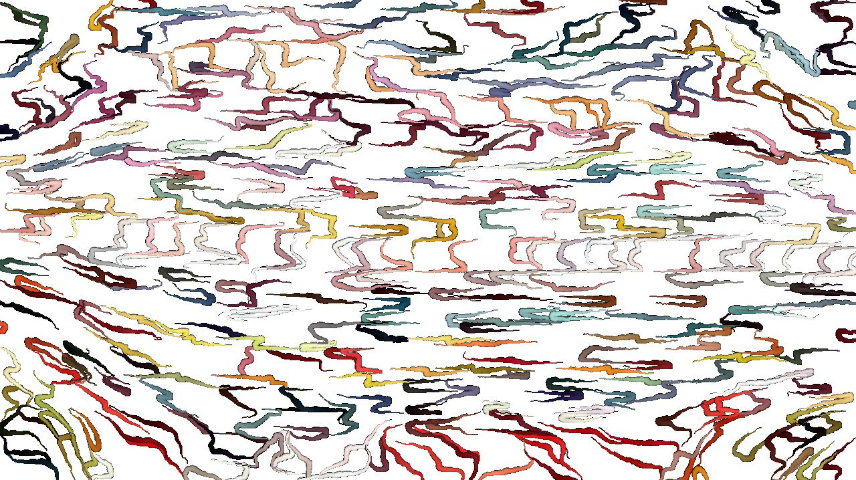 Image 'reflets &mdash; paint synthesiser classic &mdash; users creative mac 1 1 5'.