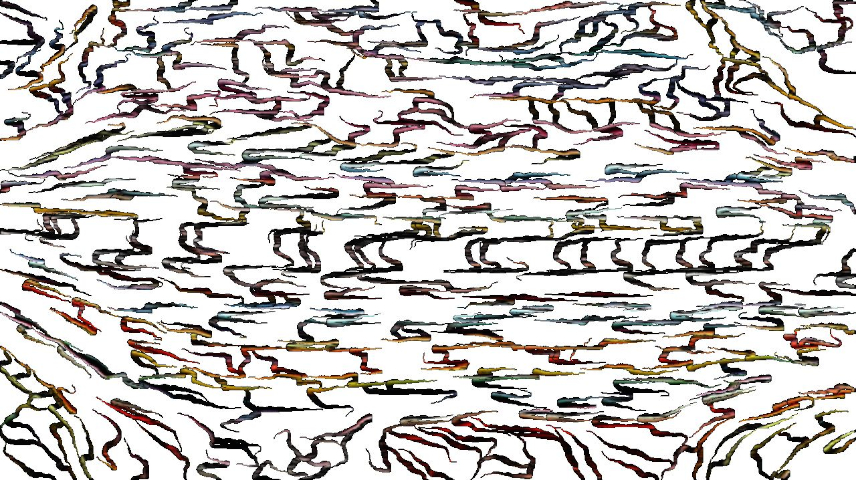 Image 'reflets &mdash; paint synthesiser classic &mdash; users creative mac 1 1 7'.