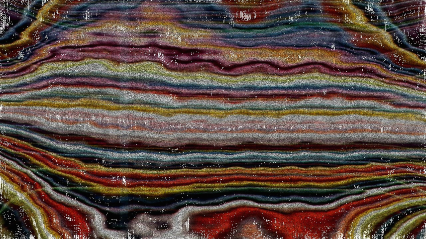 Image 'reflets &mdash; paint synthesiser classic &mdash; users creative mac 1 2 8'.