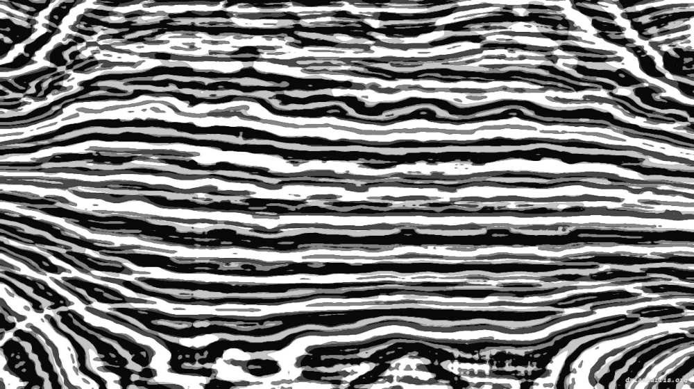 Image 'reflets &mdash; paint action sequence &mdash; cartoon styles 2 1'.