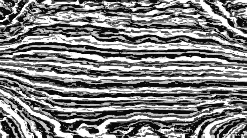 Image 'reflets &mdash; paint action sequence &mdash; cartoon styles 2 2'.