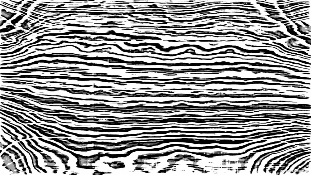 Image 'reflets &mdash; paint action sequence &mdash; cartoon styles 2 5'.