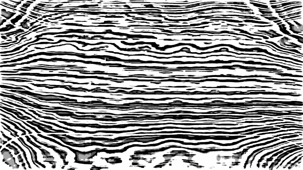 Image 'reflets &mdash; paint action sequence &mdash; cartoon styles 2 6'.