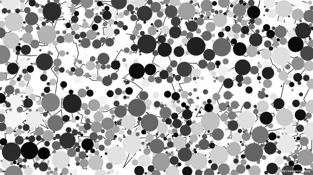 Image 'reflets &mdash; paint action sequence &mdash; cartoon styles 2 7'.