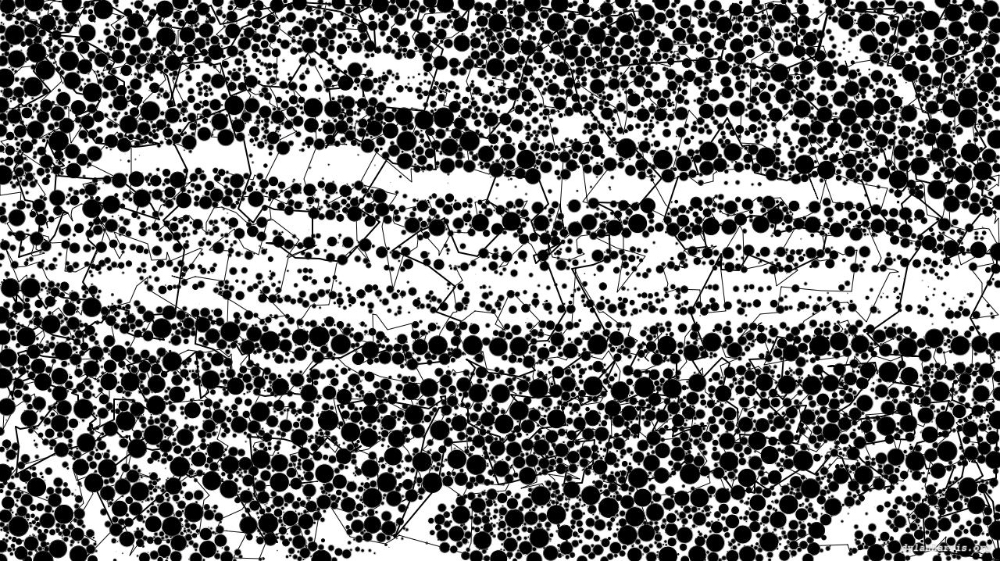 Image 'reflets &mdash; paint action sequence &mdash; cartoon styles 2 8'.