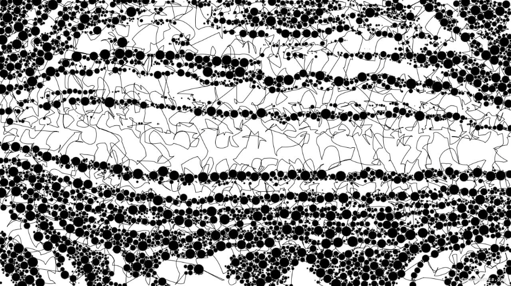 Image 'reflets &mdash; paint action sequence &mdash; cartoon styles 2 1'.