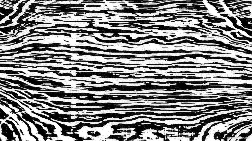 Image 'reflets &mdash; paint action sequence &mdash; cartoon styles 1 4'.