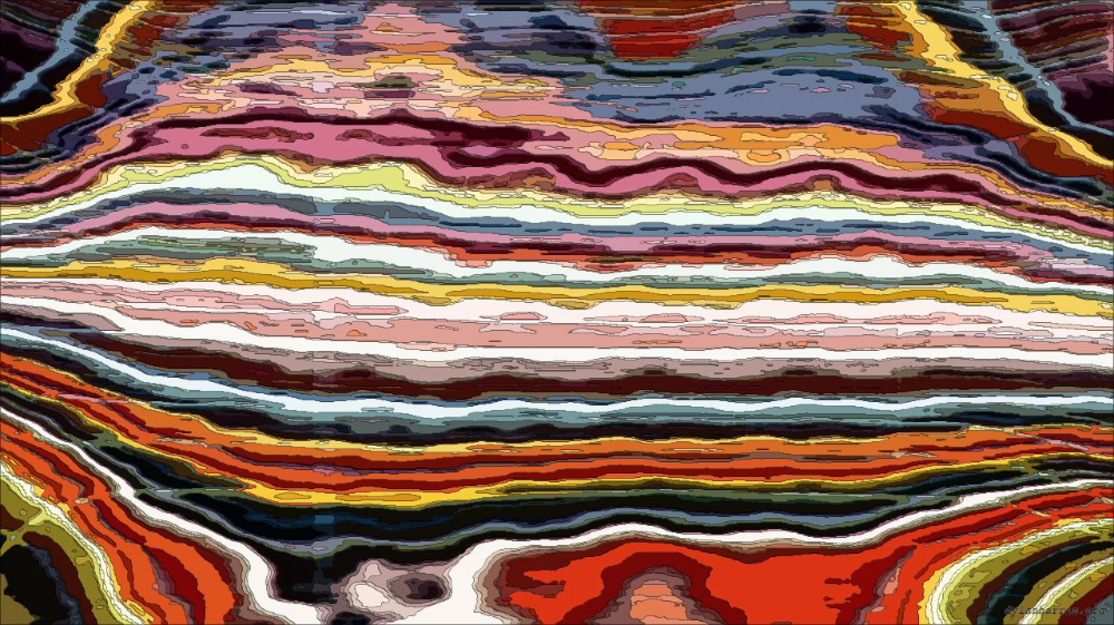 Image 'reflets &mdash; paint action sequence &mdash; colbert sketch examples 4'.