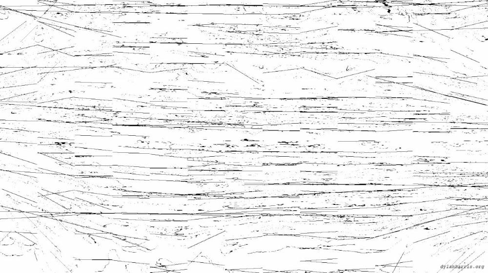 Image 'reflets &mdash; paint action sequence &mdash; colbert sketch examples 6'.