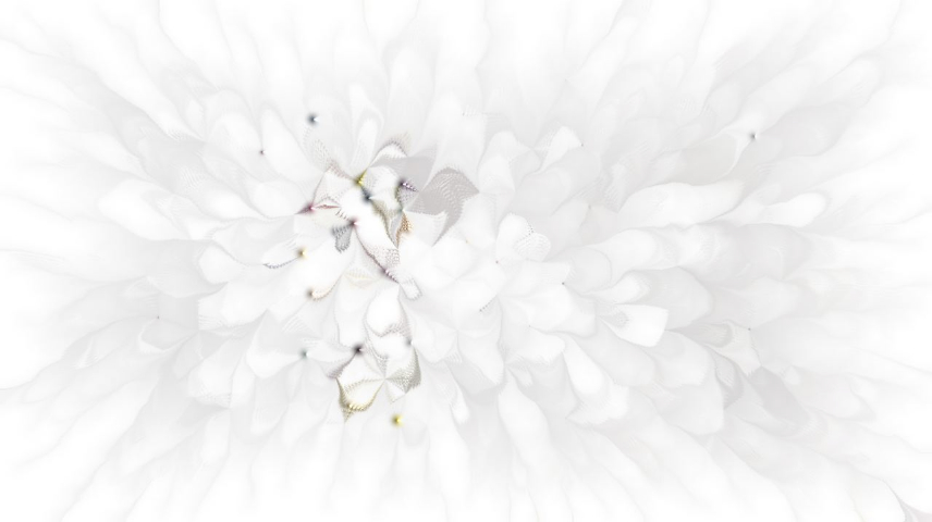 Image 'reflets &mdash; paint synthesiser classic &mdash; users chuck&rsquo;s shooting stars 1 6'.