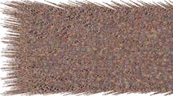 Second of 'reflets &mdash; paint synthesiser classic &mdash; users chuck&rsquo;s shooting stars 1'.